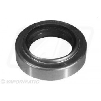 VPH4207 - Oil seal MF  45X69X20